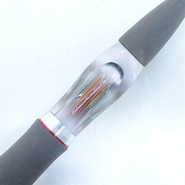 ハートランドＨＬ ８３２ＭＳＢ－ＳＶ ＡＧＳ２１